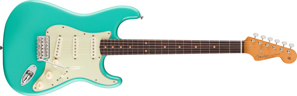 #color_Sea Foam Green