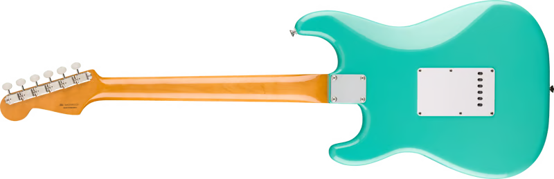 #color_Sea Foam Green