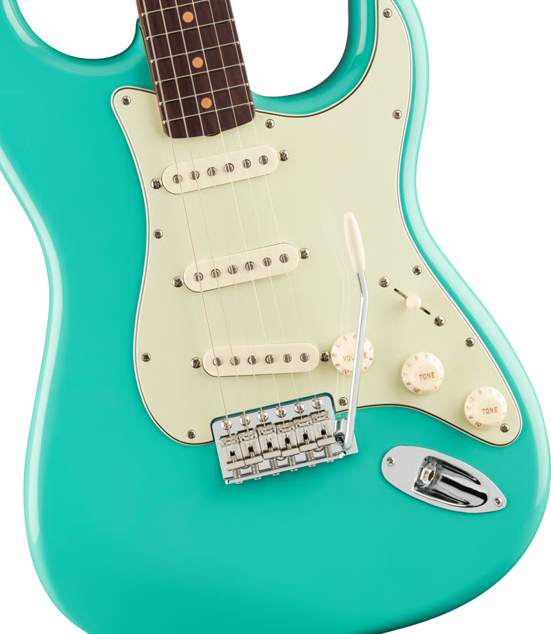 #color_Sea Foam Green