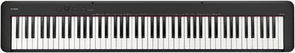 Casio CDP-S160