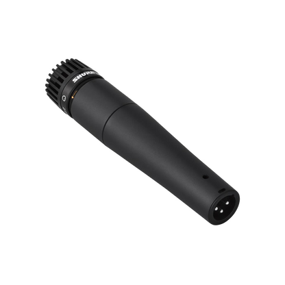 Shure SM57 Instrument Microphone