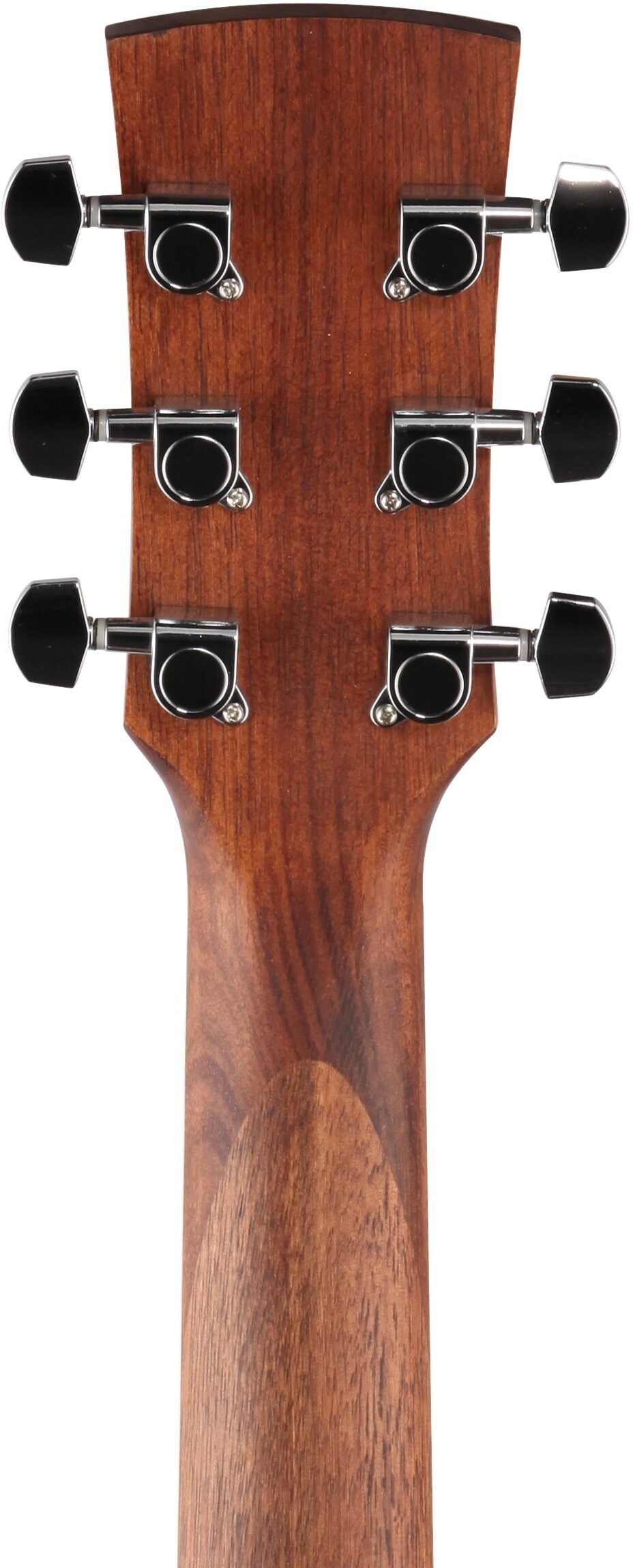 Ibanez Artwood AC340 Grand Concert Acoustic Guitar