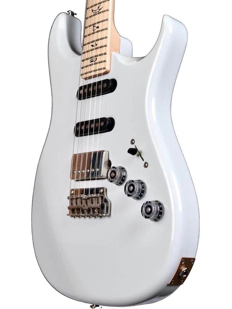 Paul Reed Smith Fiore Mark Lettieri Signature Model, Maple FB, Sugar Moon