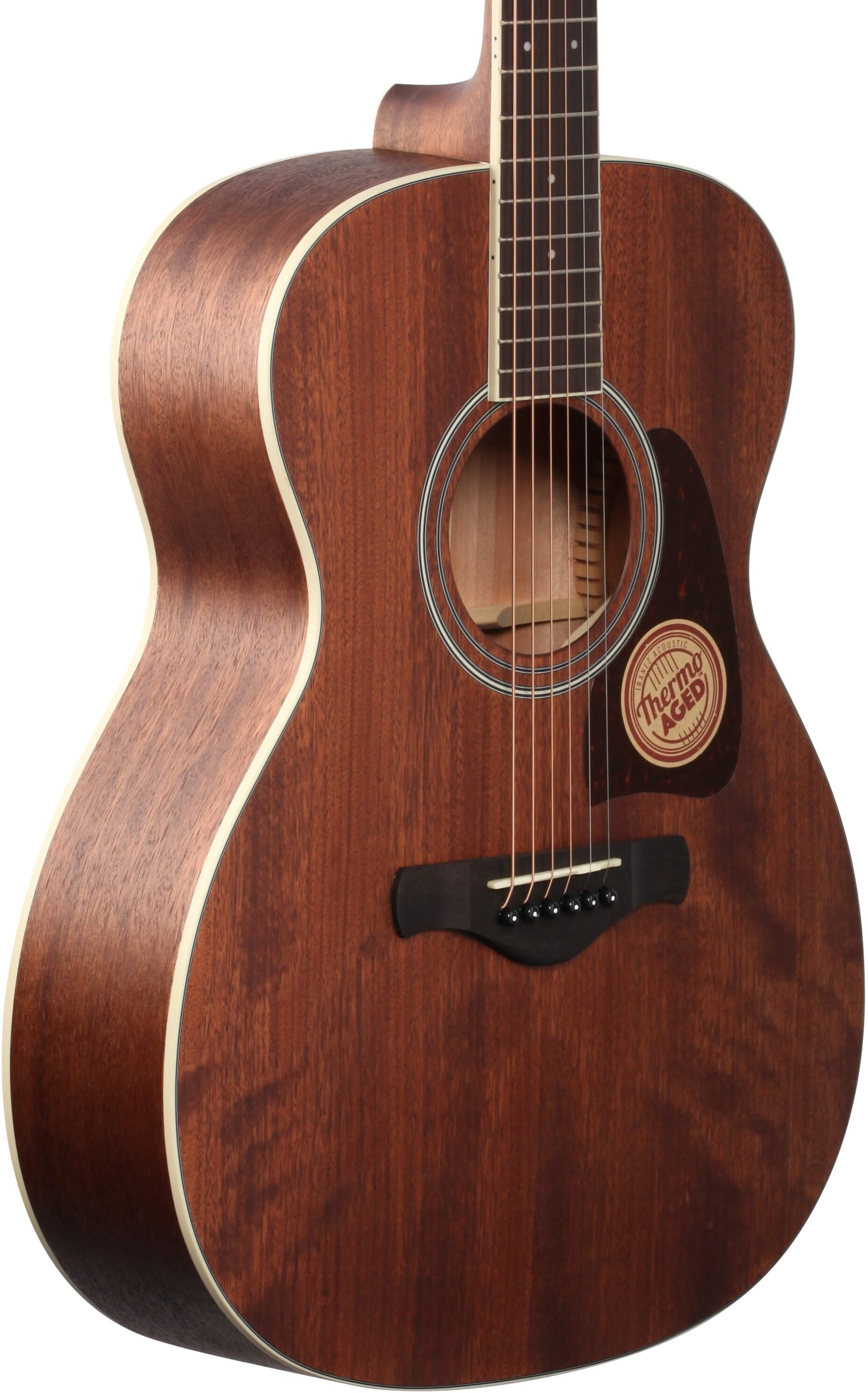 Ibanez Artwood AC340 Grand Concert Acoustic Guitar