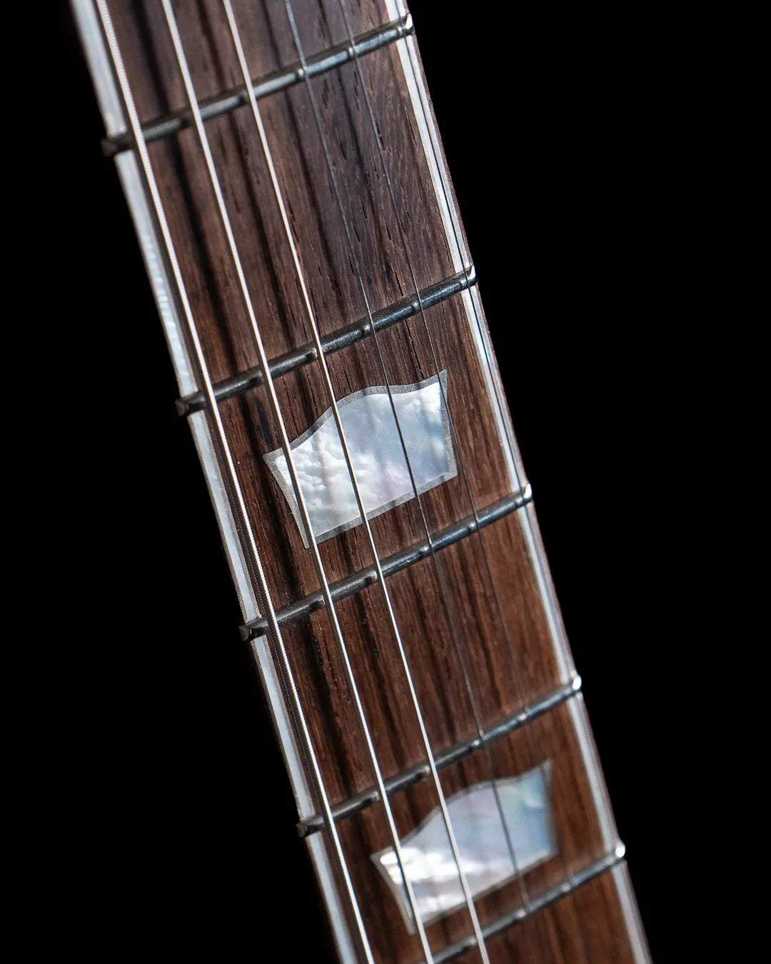 Nik Huber 25th Anniversary Dolphin 59 (1 of only 5 distributed in the USA) expected arrival 2 weeks