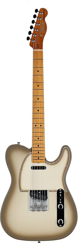 Fender | Limited Edition Vintera '60s Telecaster | Antigua