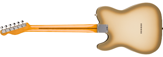 Fender | Limited Edition Vintera '60s Telecaster | Antigua