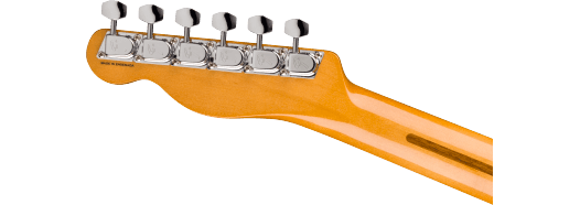 Fender | Limited Edition Vintera '60s Telecaster | Antigua