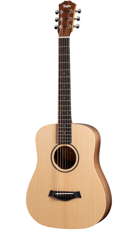 Baby Taylor Acoustic Guitar