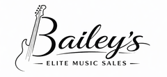 Bailey Brothers Boutique