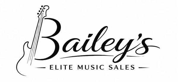 Bailey Brothers Boutique