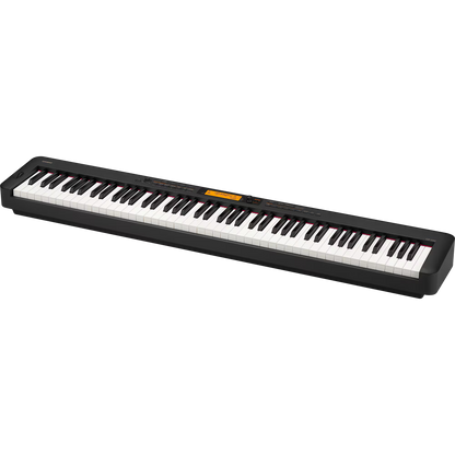 Casio CDP-S360