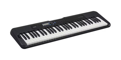Casio CT-S300