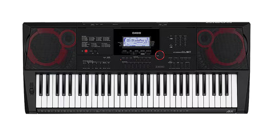 Casio CT-X3000