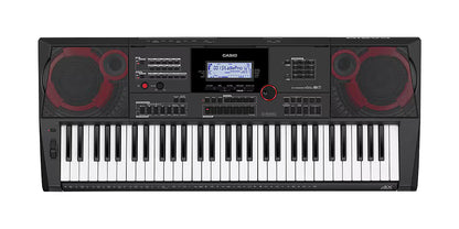 Casio CT-X5000 w/ GIG BAG