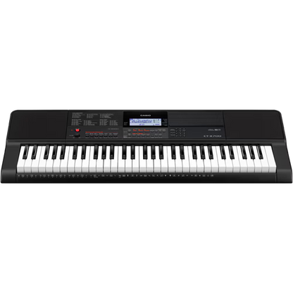 Casio CT-X700