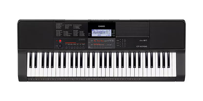 Casio CT-X700