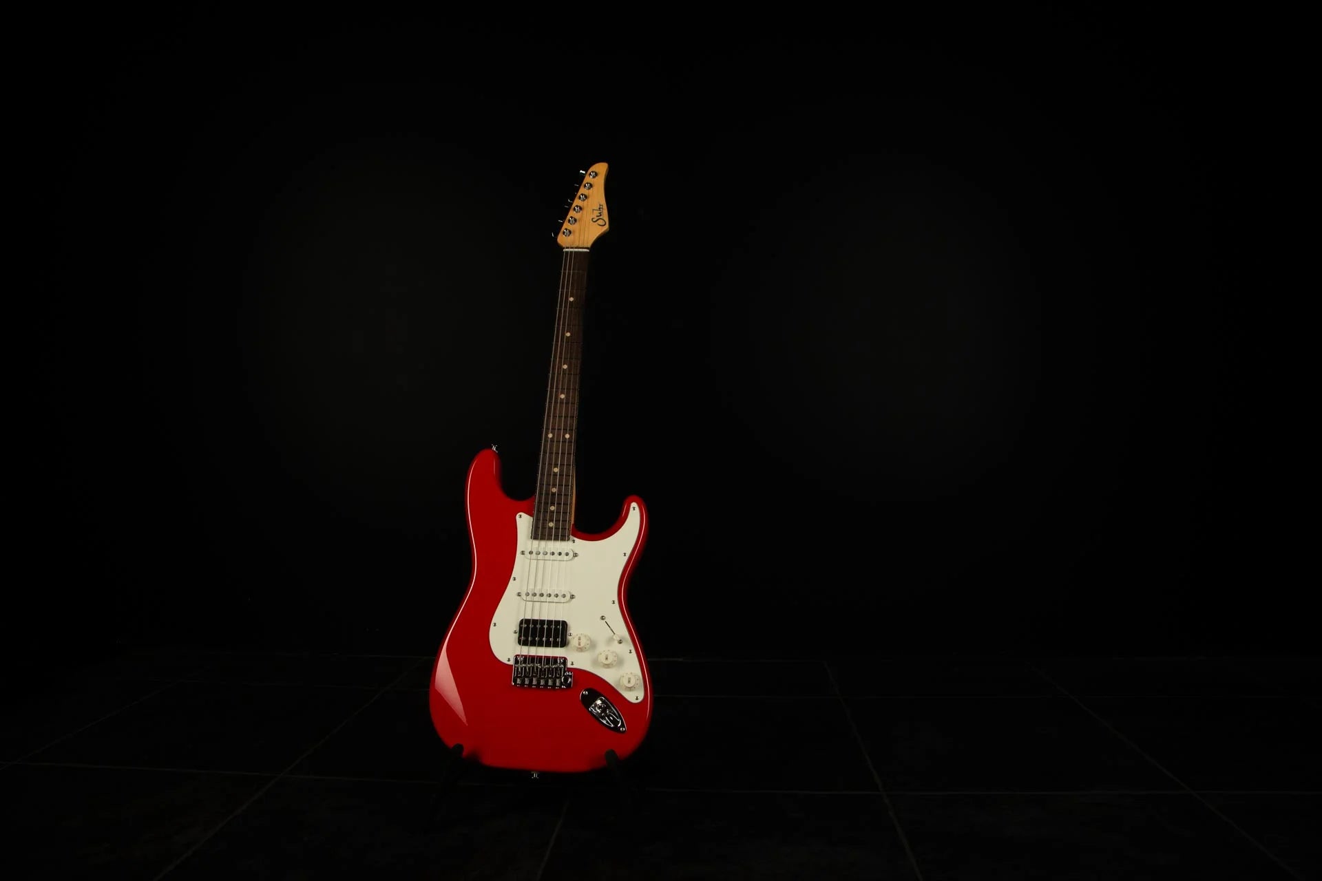 #color_porsche red, rosewood