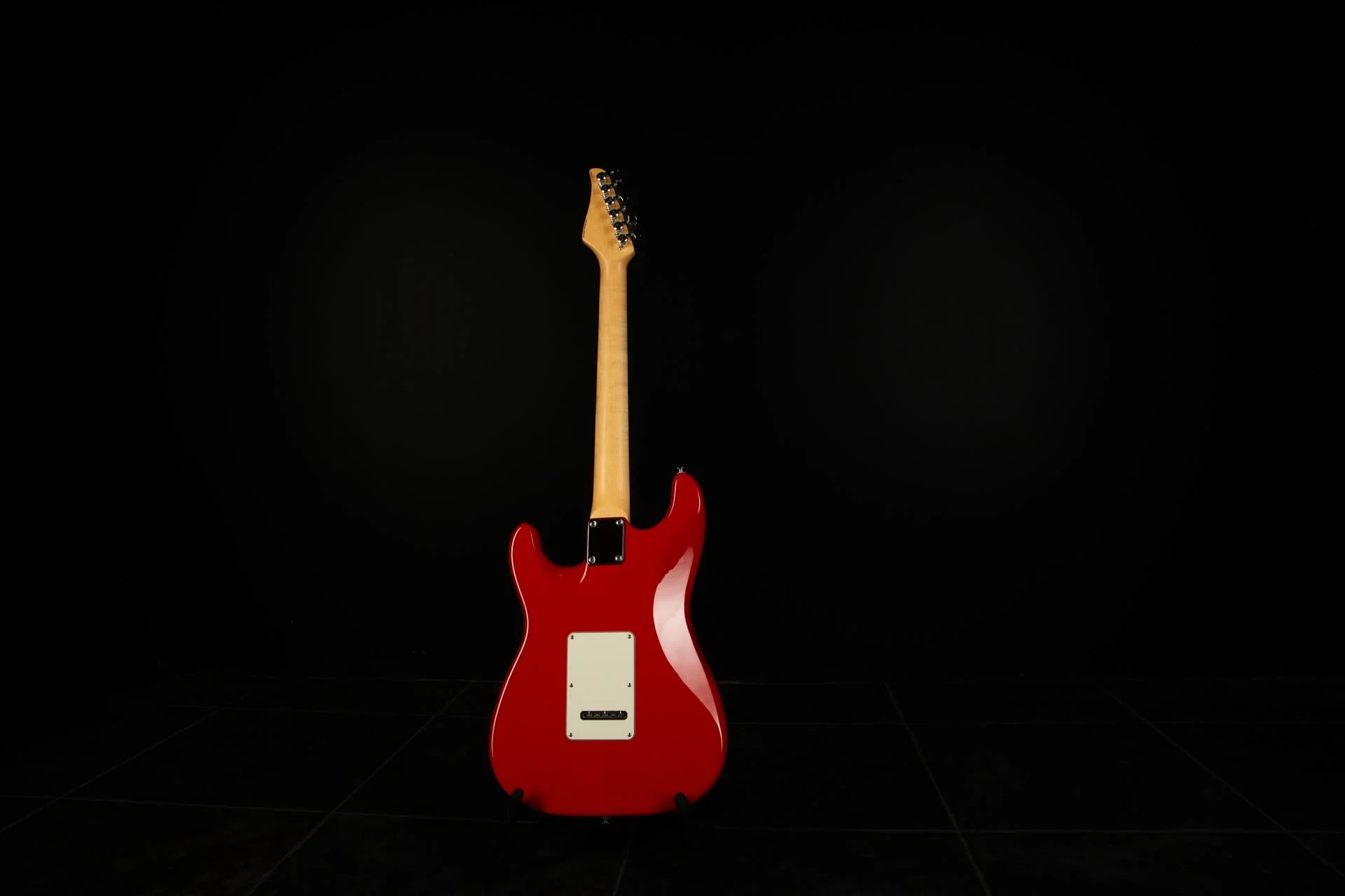 #color_porsche red, rosewood