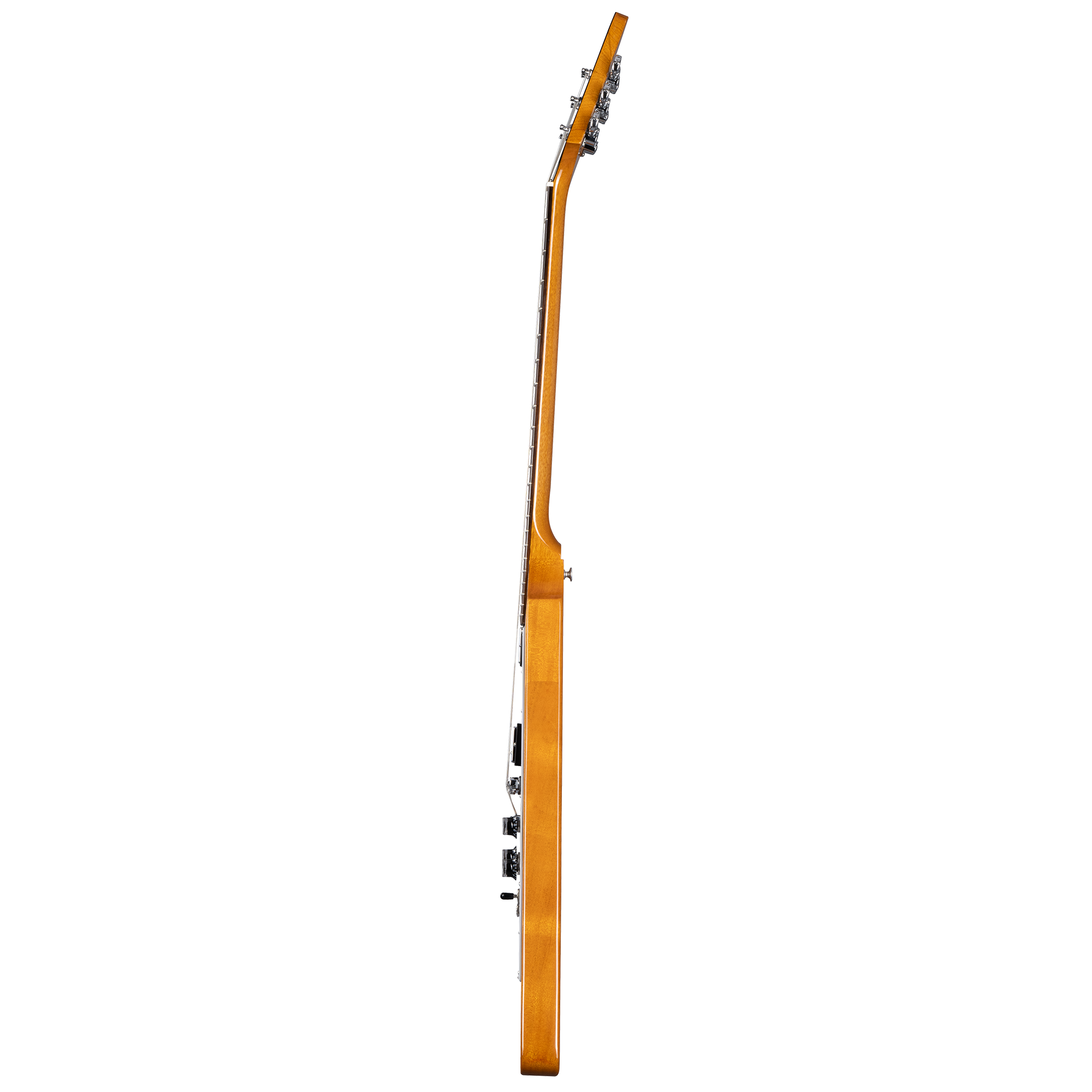Gibson Flying V, Antique Natural