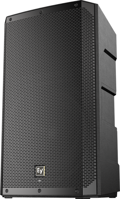 Electro-Voice ELX200-15P 15" Powered Loudspeaker