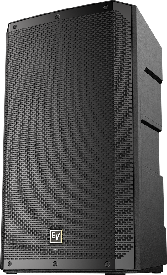 Electro-Voice ELX200-15P 15" Powered Loudspeaker