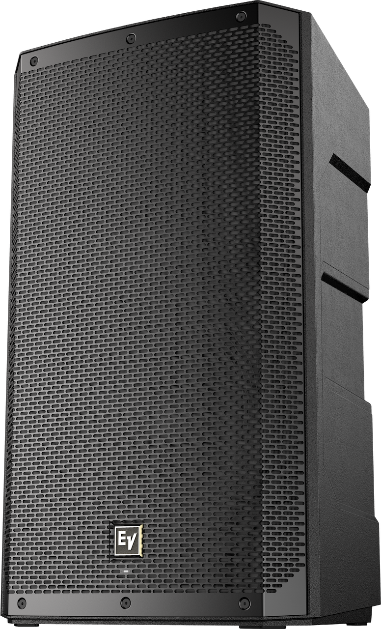 Electro-Voice ELX200-15P 15" Powered Loudspeaker