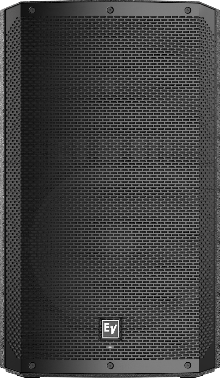 Electro-Voice ELX200-15P 15" Powered Loudspeaker
