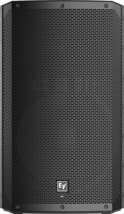 Electro-Voice ELX200-15P 15" Powered Loudspeaker