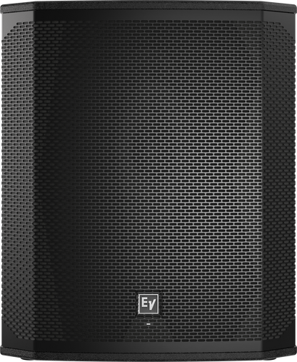 Electro-Voice ELX200-18SP 18" Powered Subwoofer
