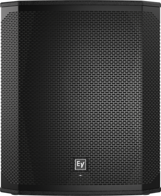 Electro-Voice ELX200-18SP 18" Powered Subwoofer