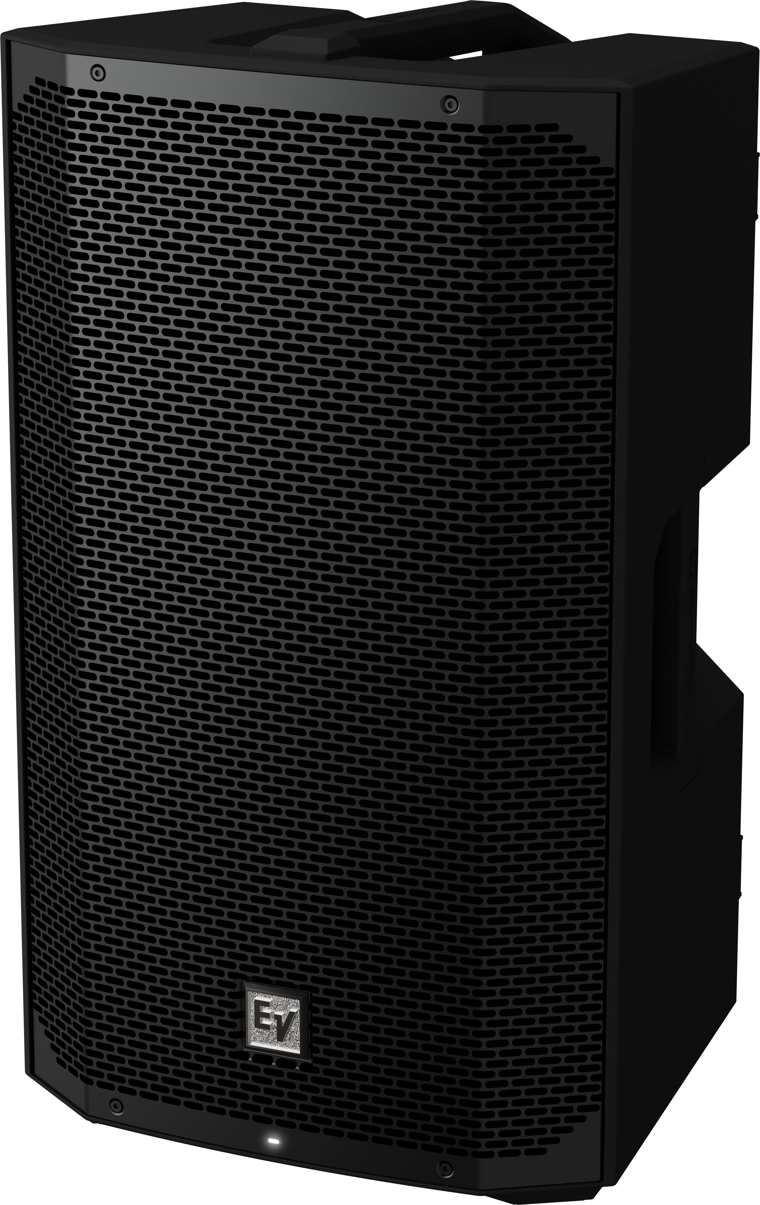 Electro-Voice Everse 12 Weatherized Battery-Powered Loudspeaker with Bluetooth