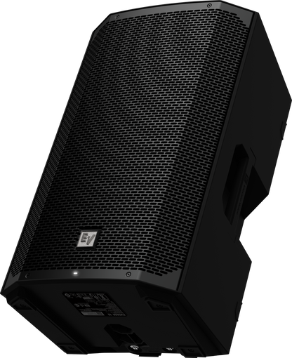Electro-Voice Everse 12 Weatherized Battery-Powered Loudspeaker with Bluetooth