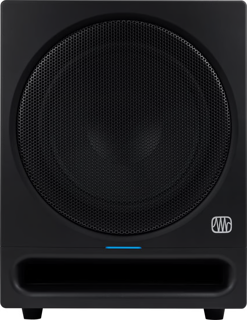 PreSonus | Eris Pro Sub 10