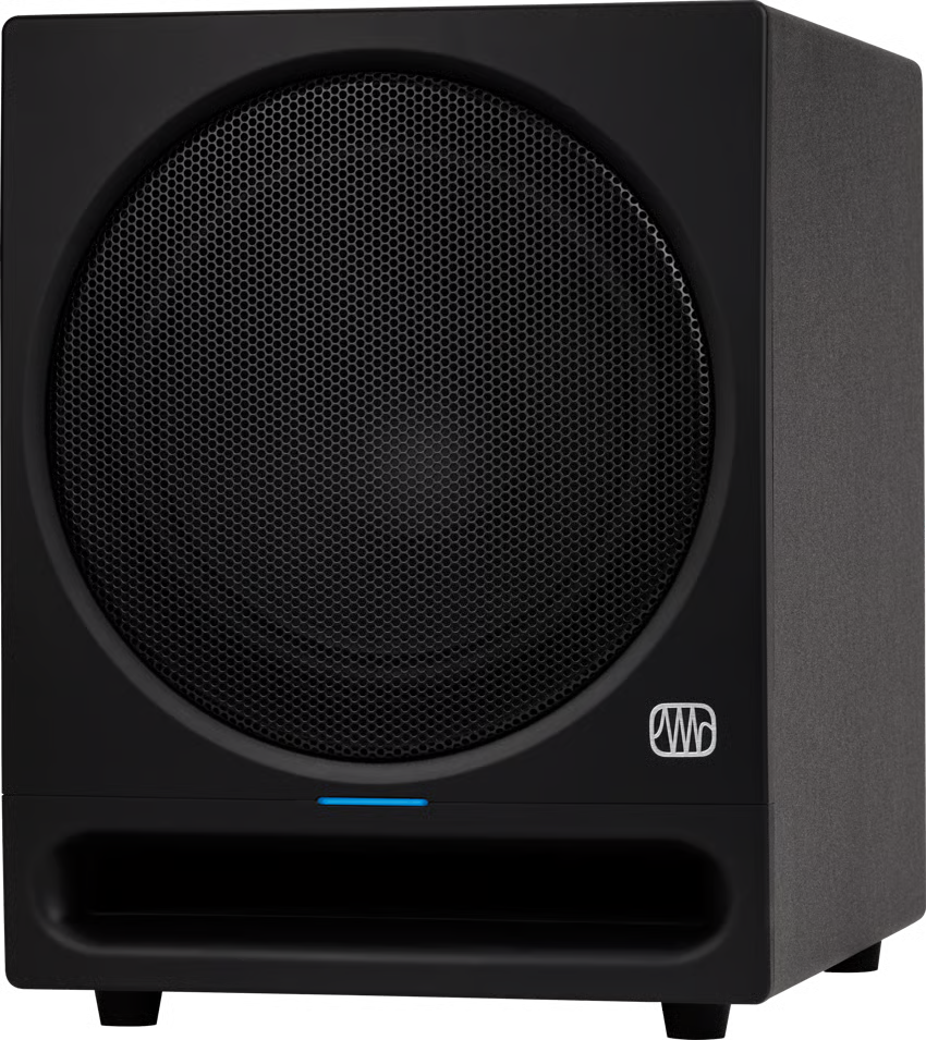 PreSonus | Eris Pro Sub 10