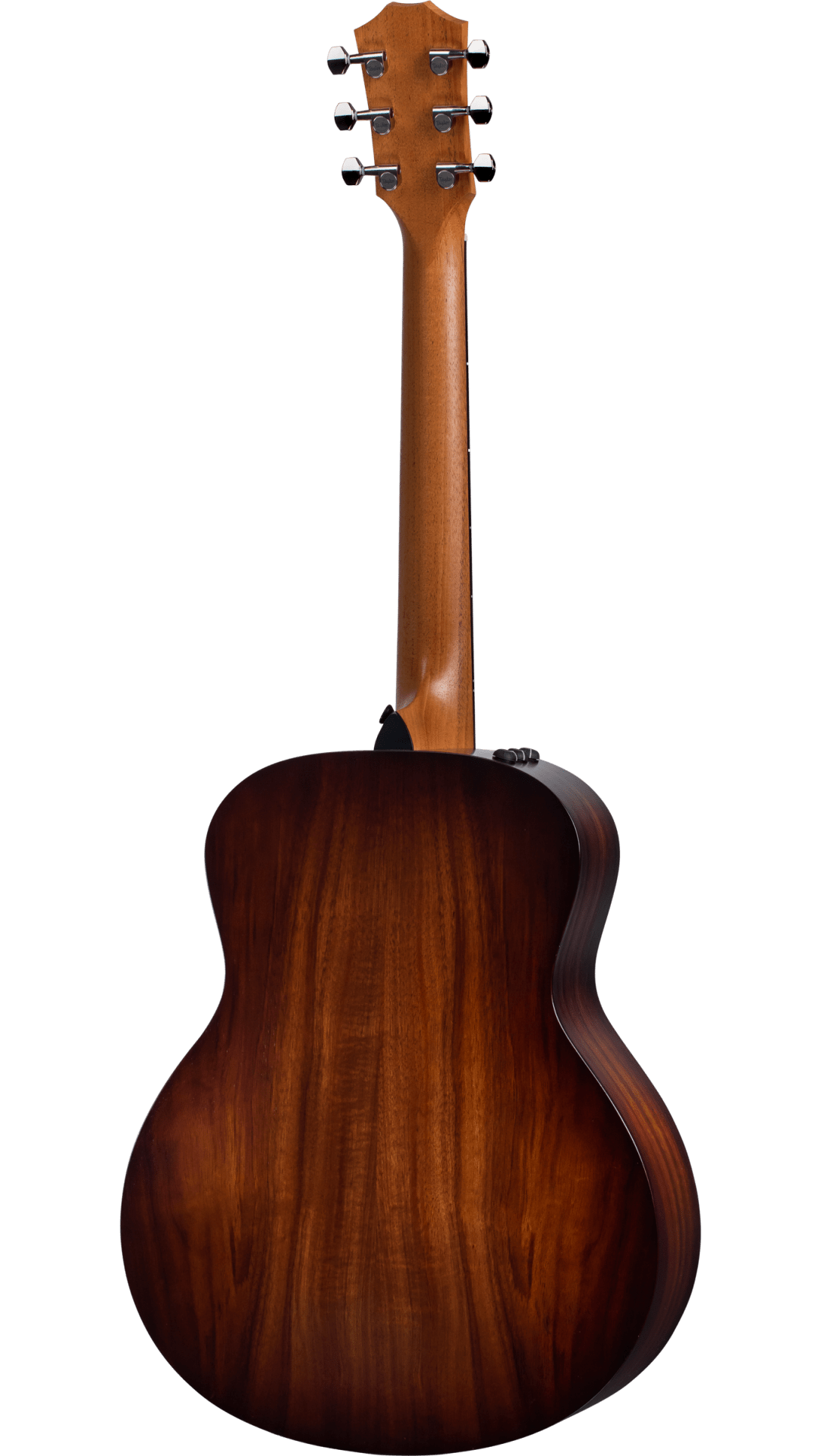 Taylor GS Mini-e Koa Plus