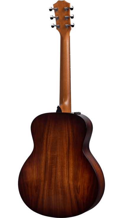 Taylor GS Mini-e Koa Plus