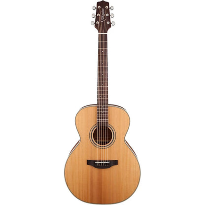 Takamine GN20-NS NEX Acoustic Guitar, Natural