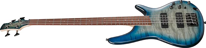 Ibanez | SR400EQM