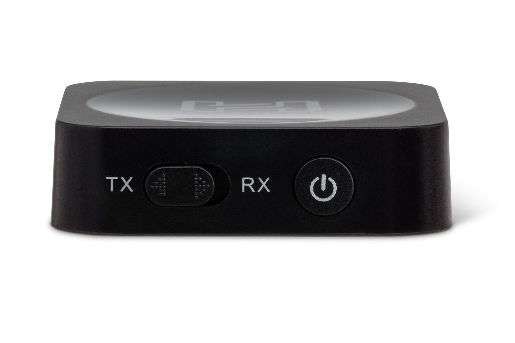 Hosa Drive Bluetooth Audio Interface Transmitter/Receiver