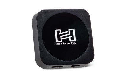 Hosa Drive Bluetooth Audio Interface Transmitter/Receiver
