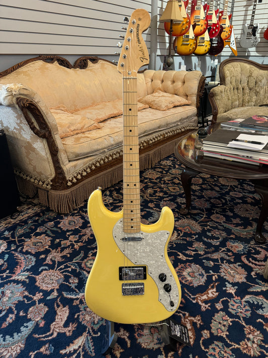 USED - Excellent | Fender "Pawn Shop" Stratocaster