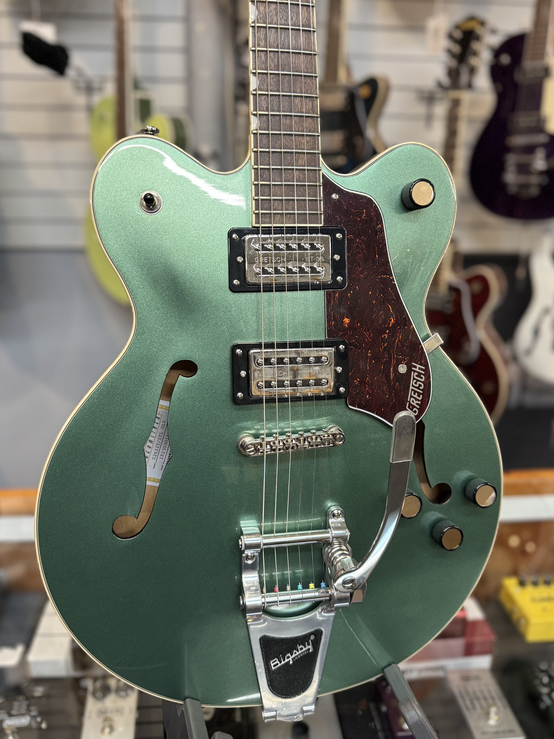 IMG_0782.heic?v=1734034933&