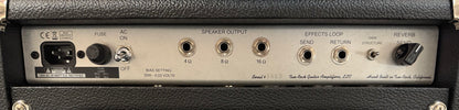 Two Rock Studio Signature 35 Head