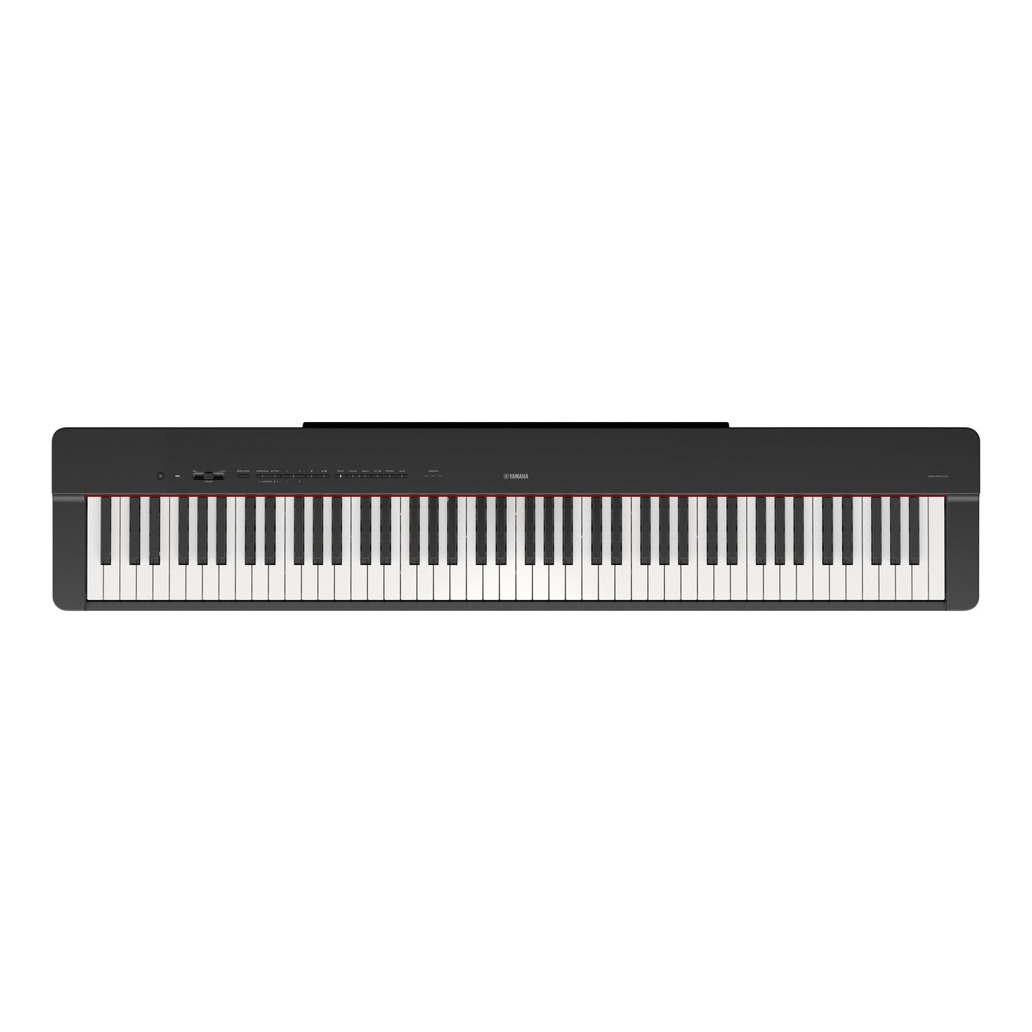Yamaha P-225 88-key Digital Piano