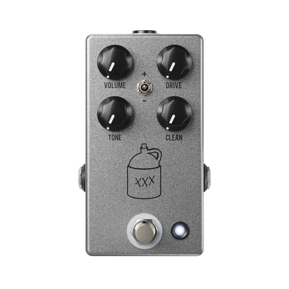 JHS Moonshine V2 Pedal