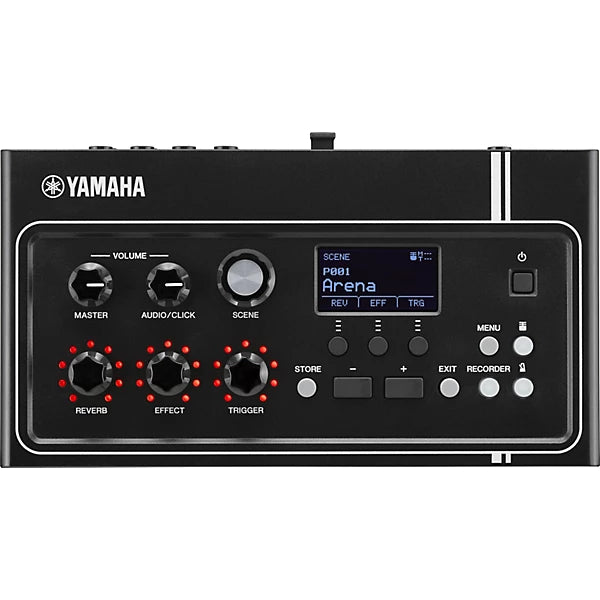 Yamaha EAD10 Hybrid Acoustic Drum Module