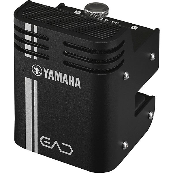 Yamaha EAD10 Hybrid Acoustic Drum Module