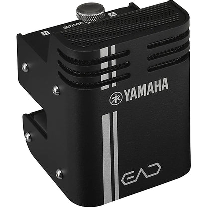 Yamaha EAD10 Hybrid Acoustic Drum Module