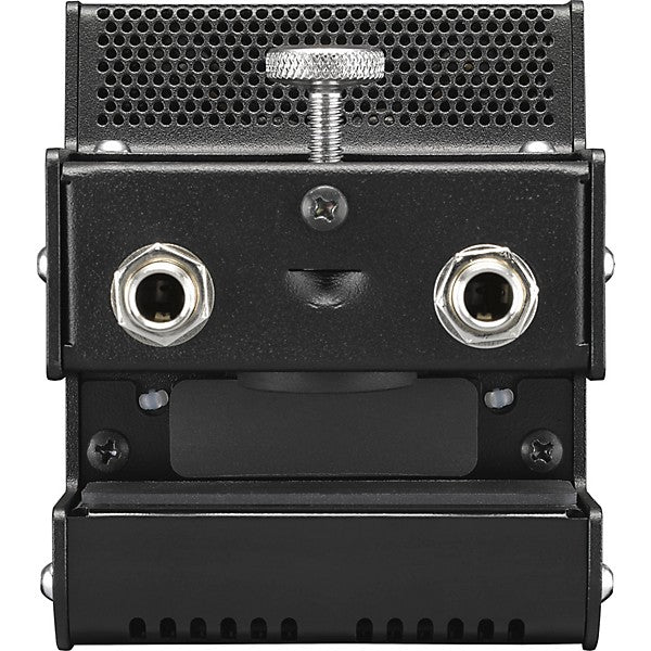 Yamaha EAD10 Hybrid Acoustic Drum Module